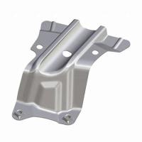 Buy cheap Door Motor Precision Metal Stamping product