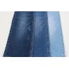 Buy cheap High Stretch Denim Fabric 10oz Cotton Polyester Rayon Jeans Textile 58/59'' from wholesalers