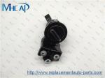 23300-31190 23300-31110 Automotive Fuel Filter 23300-31100 TOYOTA LAND CRUISER