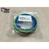Buy cheap Excavator Arm Cylinder Seal Kit For Ex200-3 4316625 4286780 from wholesalers