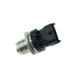 Excavator Accessories 20973777 VOE20973777 Fuel Oil Pressure Sensor Diesel