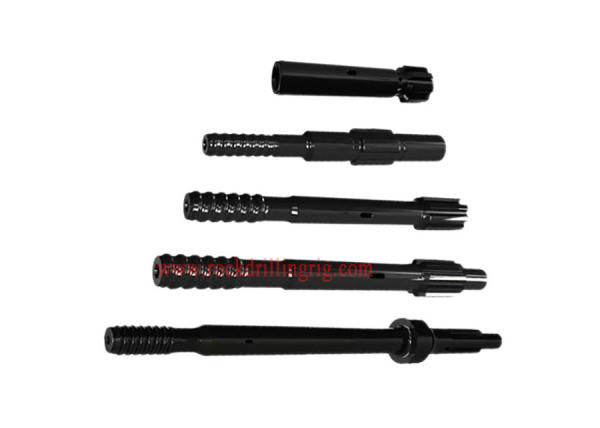 Buy cheap Shank Adapter Rock Drill Rods For Atlas Montabert Drilling Tool from wholesalers