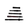 Buy cheap Shank Adapter Rock Drill Rods For Atlas Montabert Drilling Tool from wholesalers
