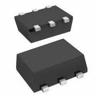Buy cheap CG2415M6 product