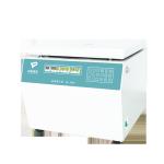 Brushless AC Motor Laboratory Centrifuge Machine Low Speed AC220V