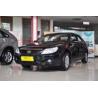 Buy cheap 0.8mm Steel BYD Door Panel Parts For F6 / Auto Body Patch Panels from wholesalers