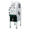 Buy cheap Mini Oats Barley Buckweat Wheat Color Sorter Machine With High Performance from wholesalers