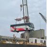 Buy cheap Discounted Bulk Cargo Shipping Rates From China To Malaysia Bulk shipping freight from wholesalers