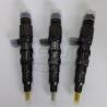 Buy cheap Common Rail Fuel Injector 0445120303 0445120302 for BOSCH 0986435646 A4720701187 A4720701287 A4720701087 A472070128780 from wholesalers