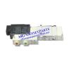 Buy cheap 3Z0-8102-670,3Z08102670,KOMORI MACHINE VALVE,KOMORI ORIGINAL PARTS from wholesalers