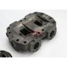 Buy cheap A8vo200 A7v200 Excavator Hydraulic Pump Parts For E330c Cat330c Dh500-7 from wholesalers