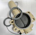 37971876 Stepper Motor Components High Quality Hot Selling Manufacturer