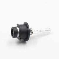 Buy cheap 24v 5000K 35W HID Lights For Car , 4500lm D4s Xenon HID Headlight Bulb product