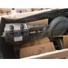 Buy cheap CE Certified Push Magneto Transmission Assembly T22.15.00A for Kz by Shengdong Rband from wholesalers