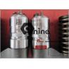 Buy cheap 20440409 Diesel Injectors , Diesel Truck Fuel Injectors from wholesalers
