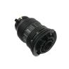 Buy cheap 970 Rear Left Right Air Suspension Spring Bag 97033353315 97033353316 For Porsche Panamera 2010-2016 V8 from wholesalers