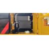 Buy cheap Used Caterpillar 320D2 from wholesalers