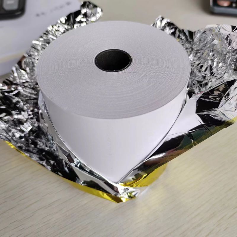 Virgin Pulp 250g/300g Folding Box Board Coated One Side for Making Postcard C1S/FBB