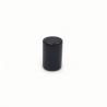 Buy cheap Black Epoxy Coated Round Sintered Ndfeb Disc Magnet from wholesalers