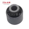 Buy cheap Toyota Shock Absorber bush 52622-SDA-A01 from wholesalers