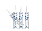 300ml Silicone Thermal Grease