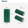 Buy cheap LiFePo4 3.2 V 4000mAH Lithium Ion Battery Rechargeable 32650 from wholesalers