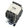 Buy cheap 220VAC AC Magnetic Contactor for Heavy Duty Electrical Applications from wholesalers