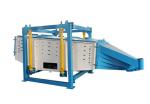 Shfy Linear Tumbler Screen Space Saving For Chemical