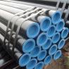 Buy cheap Thick Wall Seamless Steel Pipe Cold Drawn Carbon Steel 80mm Precision from wholesalers