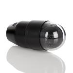 Audio / Video Life Sign Detector V5 360 Degree Camera Find Lives Under Ruins