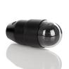 Buy cheap Audio / Video Life Sign Detector V5 360 Degree Camera Find Lives Under Ruins from wholesalers