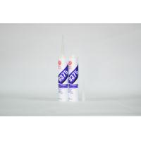 Buy cheap Customizable Polyurethane Adhesive Glue 9375 , polyurethane flooring adhesive product