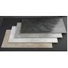Buy cheap Glazed Polished Marble Look Porcelain Tile 600*1200mm Wear - Resistant from wholesalers
