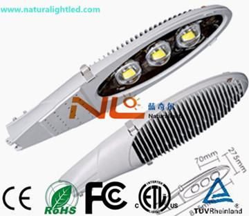 Buy cheap meanwell power supply led street lighting from wholesalers