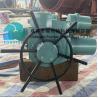Buy cheap ISO9001 Low Head Water Tubular Turbine Generator For Hydropower Systems from wholesalers