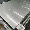 Buy cheap High Quality Black 2b Ba Stainless Steel Plates 410 430 Series For Industry Kitchenware from wholesalers