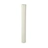 Buy cheap Self Adhesive Acrylic 24" 200' Self Stick Carpet Protector Roll from wholesalers