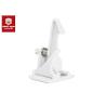 Buy cheap OEM / ODM Child Safety Cabinet Locks Invisible And Safe Design Easy Install from wholesalers