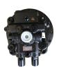 Buy cheap OEM Excavator Replacement Parts Kobelco SK250-8 Swing Motor from wholesalers