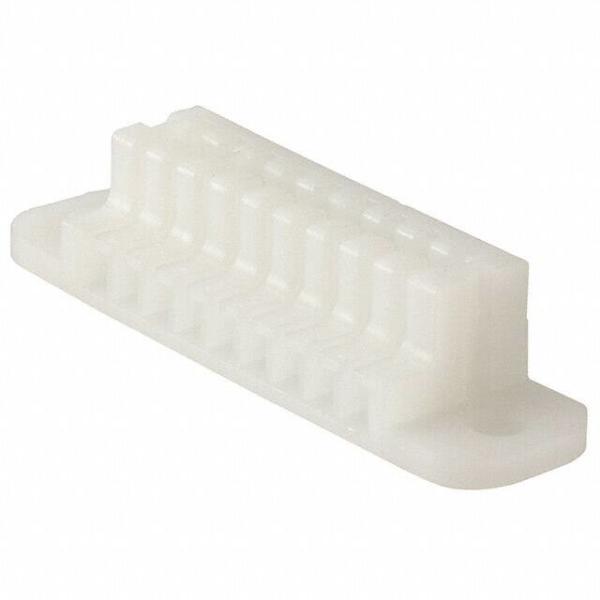 Buy cheap 650048-1 from wholesalers