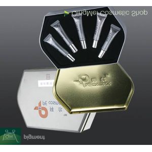 Buy cheap Semi Liquid Permanent Makeup Micropigmentation Pigments For 6D Eyebrow product