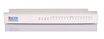 VoIP FXS Analog Voice Gateway For Analog Phones & Fax Machines