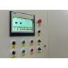 Buy cheap Electric 3200kg Food Waste To Fertilizer Machine Organic Recycler Fermentation from wholesalers