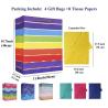 Buy cheap Custom Order Paper Jewelry Gift Shopping Cardboard Paper Bags with Hand Length Handle from wholesalers