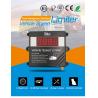 Buy cheap Flash Download No Need Sim Card Geo Fencing Auto Speed Limiter from wholesalers