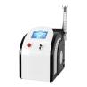 Buy cheap ODM Professional Q Switched Tattoo Removal Machine Picosecond Laser Portable from wholesalers