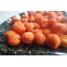 Buy cheap Vacuum Dehydration Dried Fruits Vegetables Healthy Dried Tomato from wholesalers