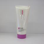 Water Based Colorless Hair Color Remover Natural Ingredients For All Hair Types