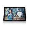 Buy cheap Wall Mounted Android 13.3 Inch Floor Standing Digital Signage POE Conference Room Display from wholesalers