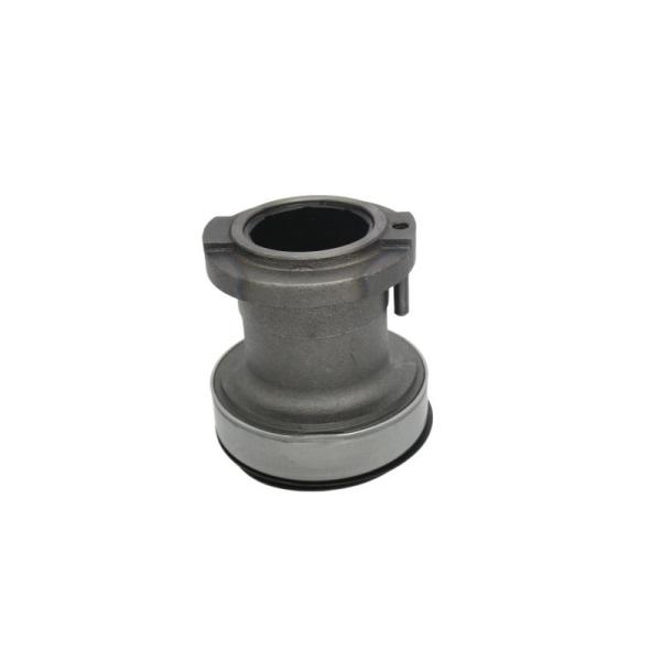 Buy cheap 1017 Heavy Truck 86CL6395 Bearing Tested and Proven for Heavy Duty Trucks from wholesalers